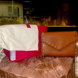 Valentino Rockstud Bag $1500 OBO
